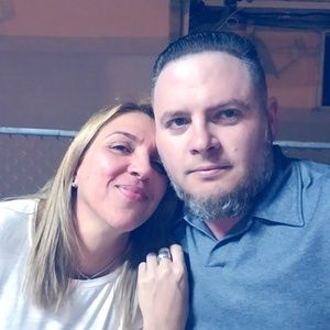 Meet your Posher, Marcos